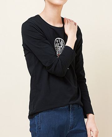 PG电子春秋工服