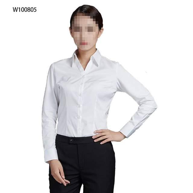 pg电子平台登录入口春秋工作服定做有哪些要素