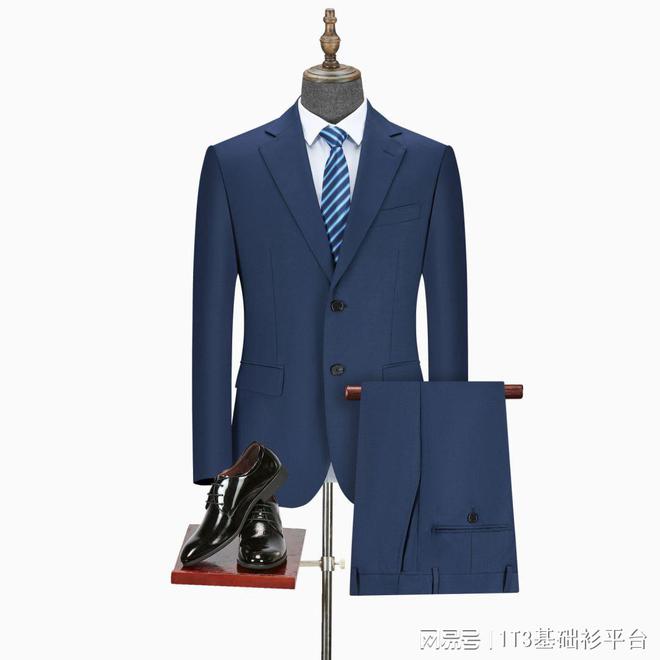 pg电子网全新定制工作服打造专属时尚风范！