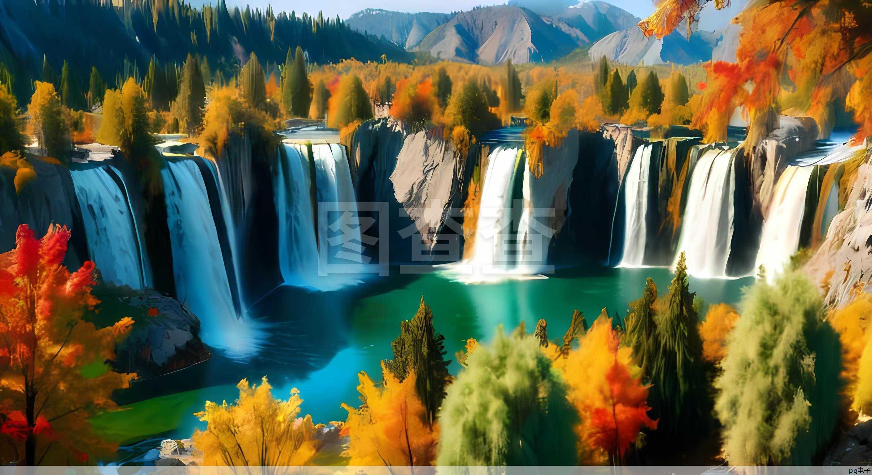 pg电子麻将胡了口诀：t恤定制图案可以商业用吗(t恤定制图案