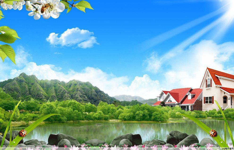 pg电子游戏官网官方网站版：t恤定制工厂 济宁(t恤衫定制工