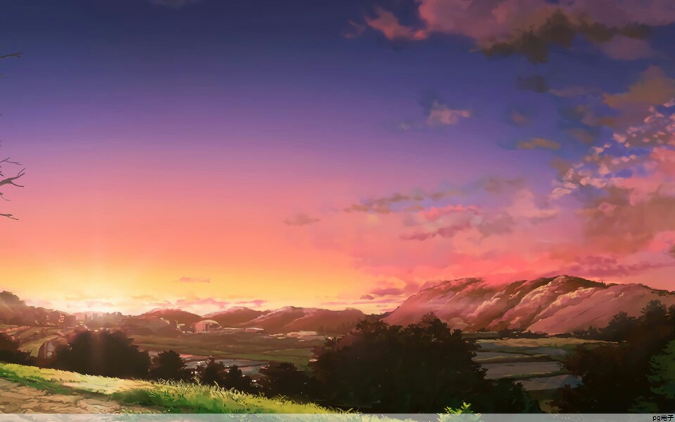 pg电子麻将胡了2网页版：t恤定制工厂(t恤定制厂家)