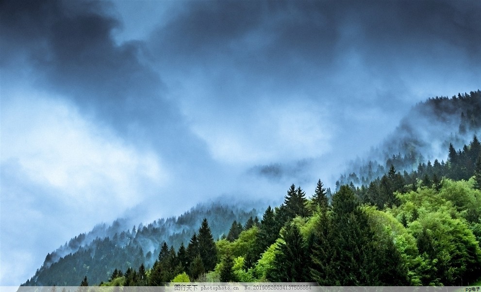 pg电子麻将胡了2：t恤定制有什么好的平台吗(t恤定制有前途