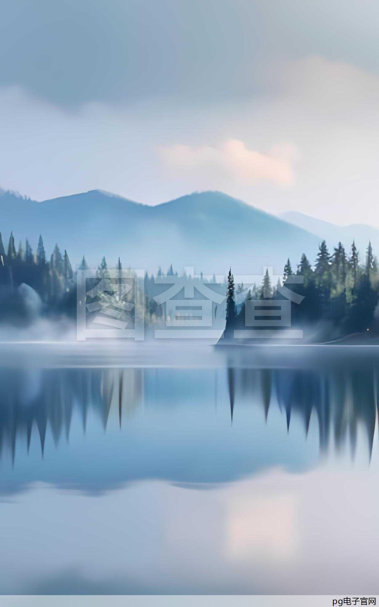 pg电子游戏官网官方网站版：t恤衫定制工厂(t恤制衣厂)