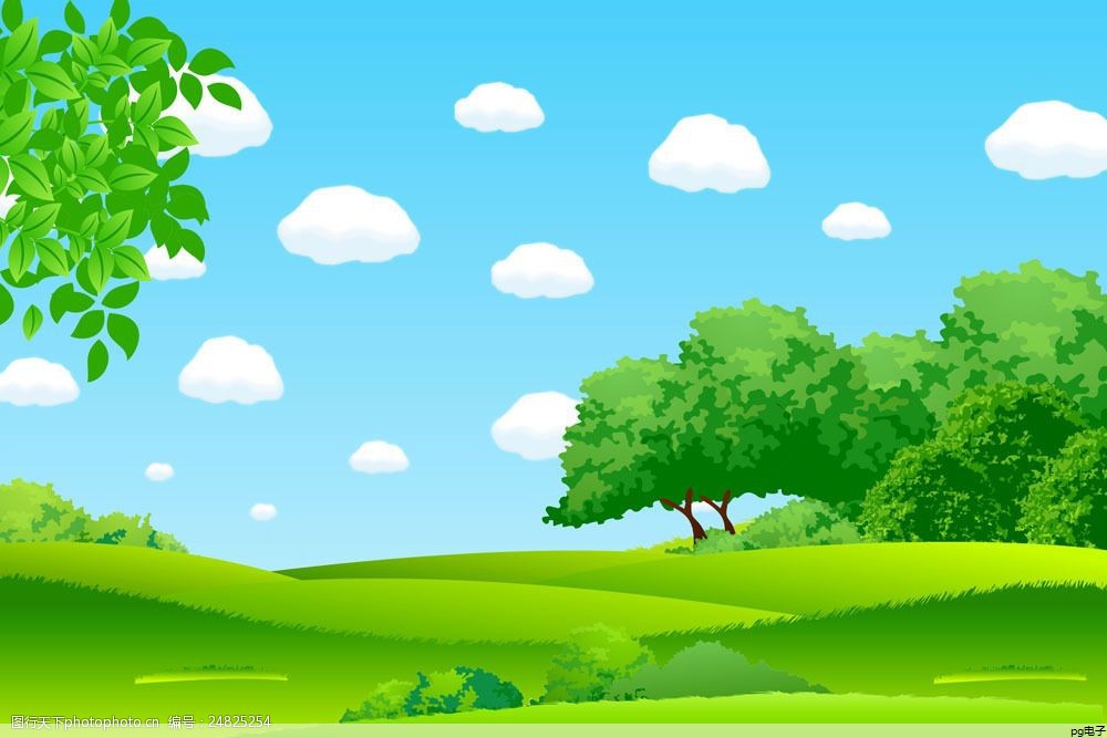 pg麻将胡了模拟器：商务polo衫品牌哪个好(商务polo衫