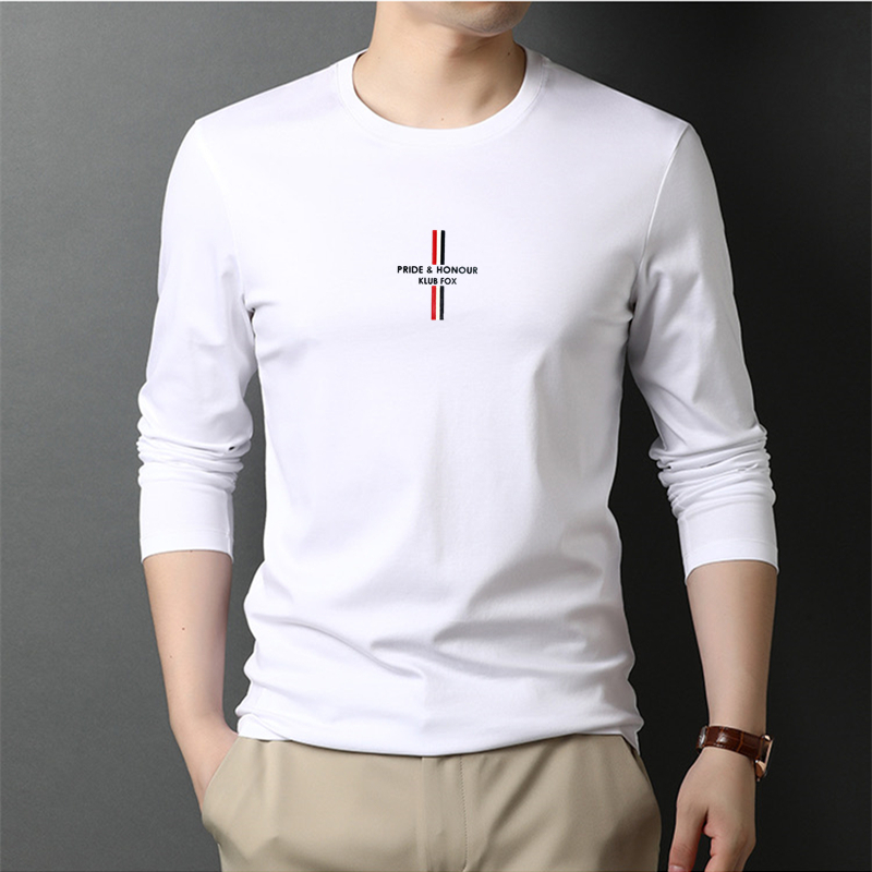 PG电子官方工作服方案(模板11篇)