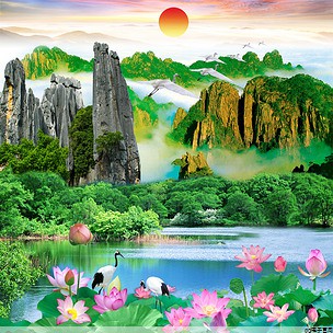 pg电子：夏天工作服什么材质好(夏天工作服什么面料好)