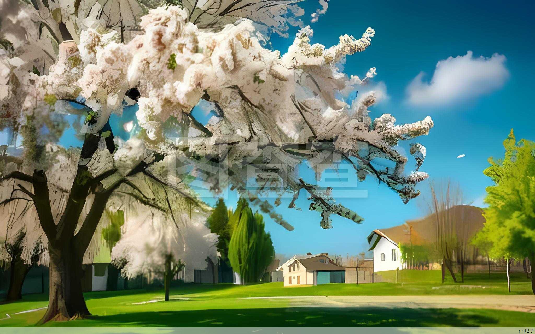 pg电子麻将胡了2官网下载：帽子定制logo线料(帽子定制工