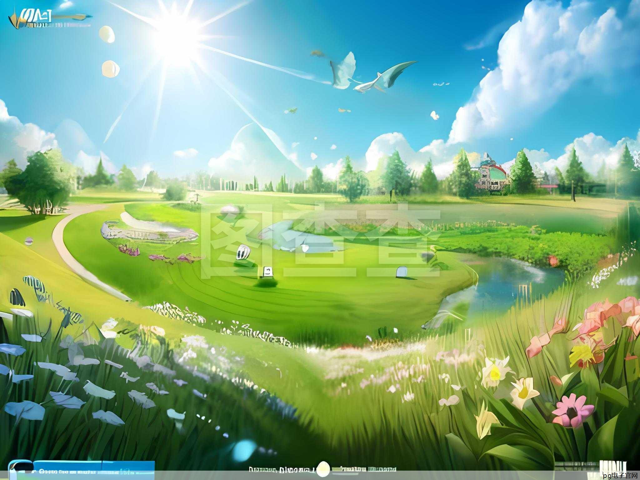 PG电子游戏麻将胡了技巧：夏季工服什么颜色好(夏季工衣什么材