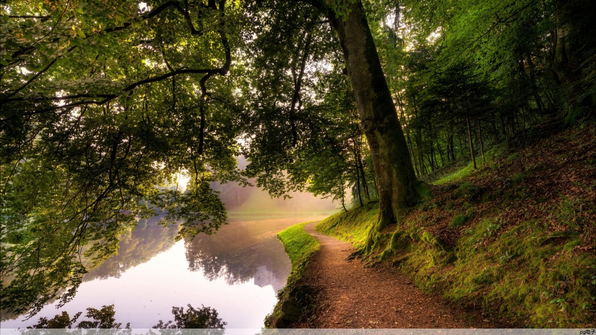 pg电子官方网站技巧：夏季工服尺码对照表(夏季工作服尺码)