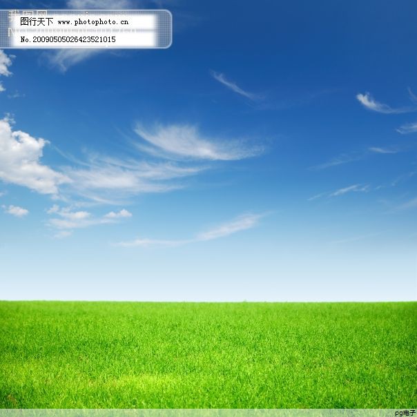 pg电子模拟器试玩破解版链接：夏季工服选什么款式舒服有档次的