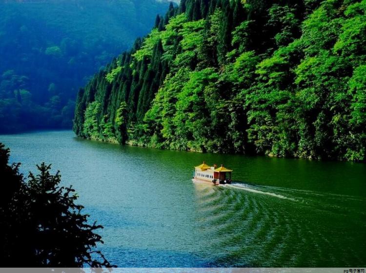 pg电子游戏放水时间：夏季工服采购请示怎么写范文(采购夏季工