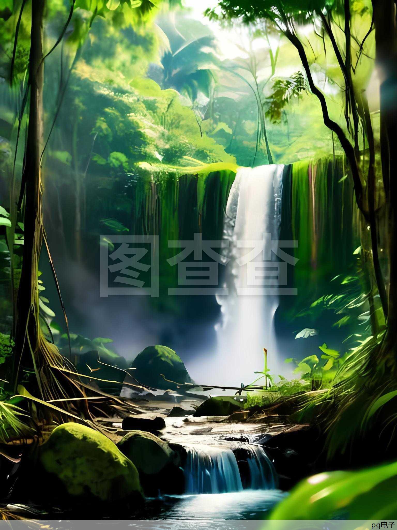 PG电子麻将胡了2：帽子定制logo(帽子定制图案)