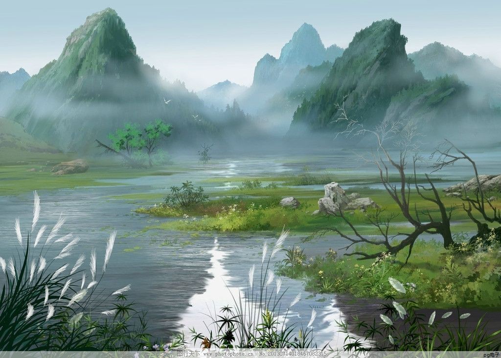 pg电子游戏官网官方网站：帽子定制logo图案厉害了我得班(