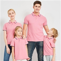 PG平台官方网站娇兰精华液哪款好用 娇兰精华液排行榜top7