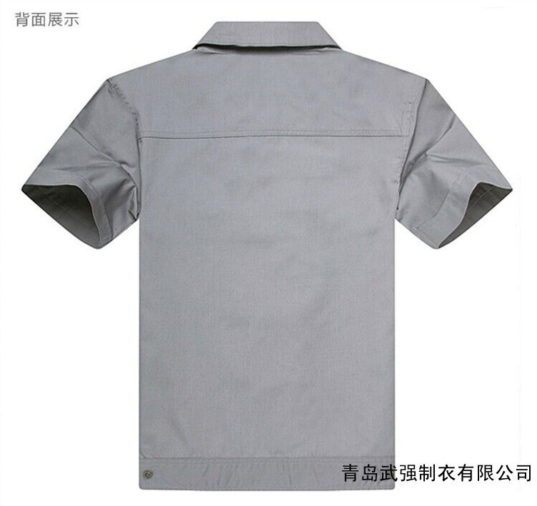 pg电子游戏官方网站娇兰香水快报