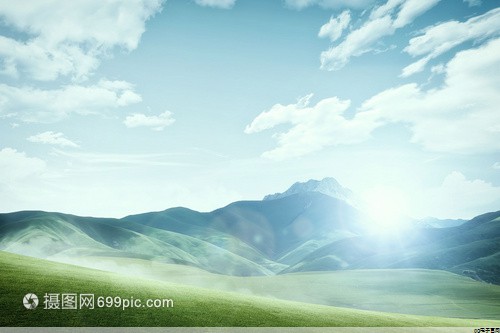 pg电子官方网站平台：帽子定制图案 印图(帽子定制图案 印图