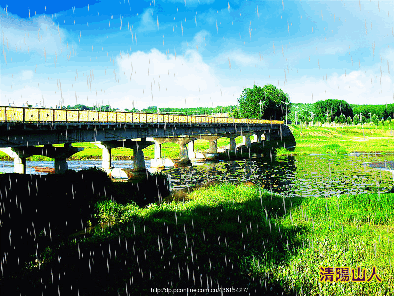 pg麻将胡了下载入口：帽子定制图案(帽子定制图案大全)