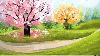 pg电子最新网站入口：帽子定制图案图片(帽子定制好看的图片)