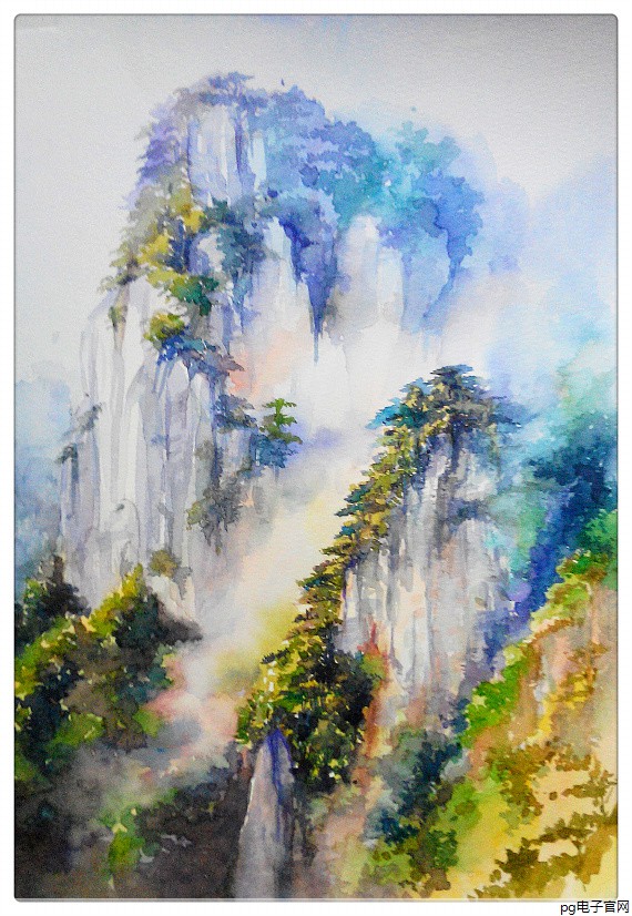 pg电子官网：帽子定制定做厂家(订制帽子最好的公司)