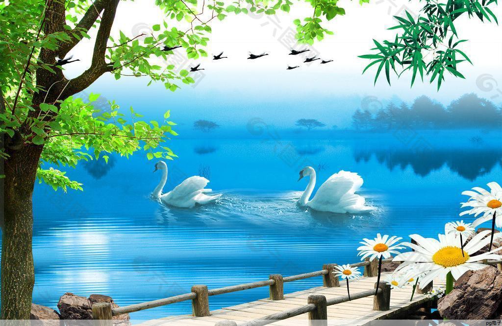 pg电子麻将胡了爆超级大奖视频：帽子定制工厂在哪里(帽子定制