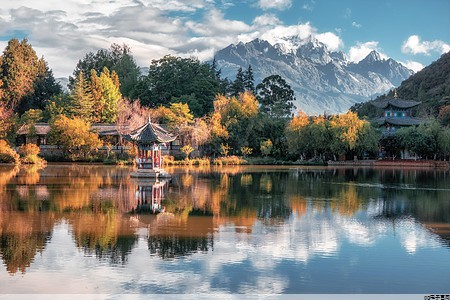 pg电子爆大奖视频爱尔兰：帽子定制工厂怎么样(全屋定制工厂上