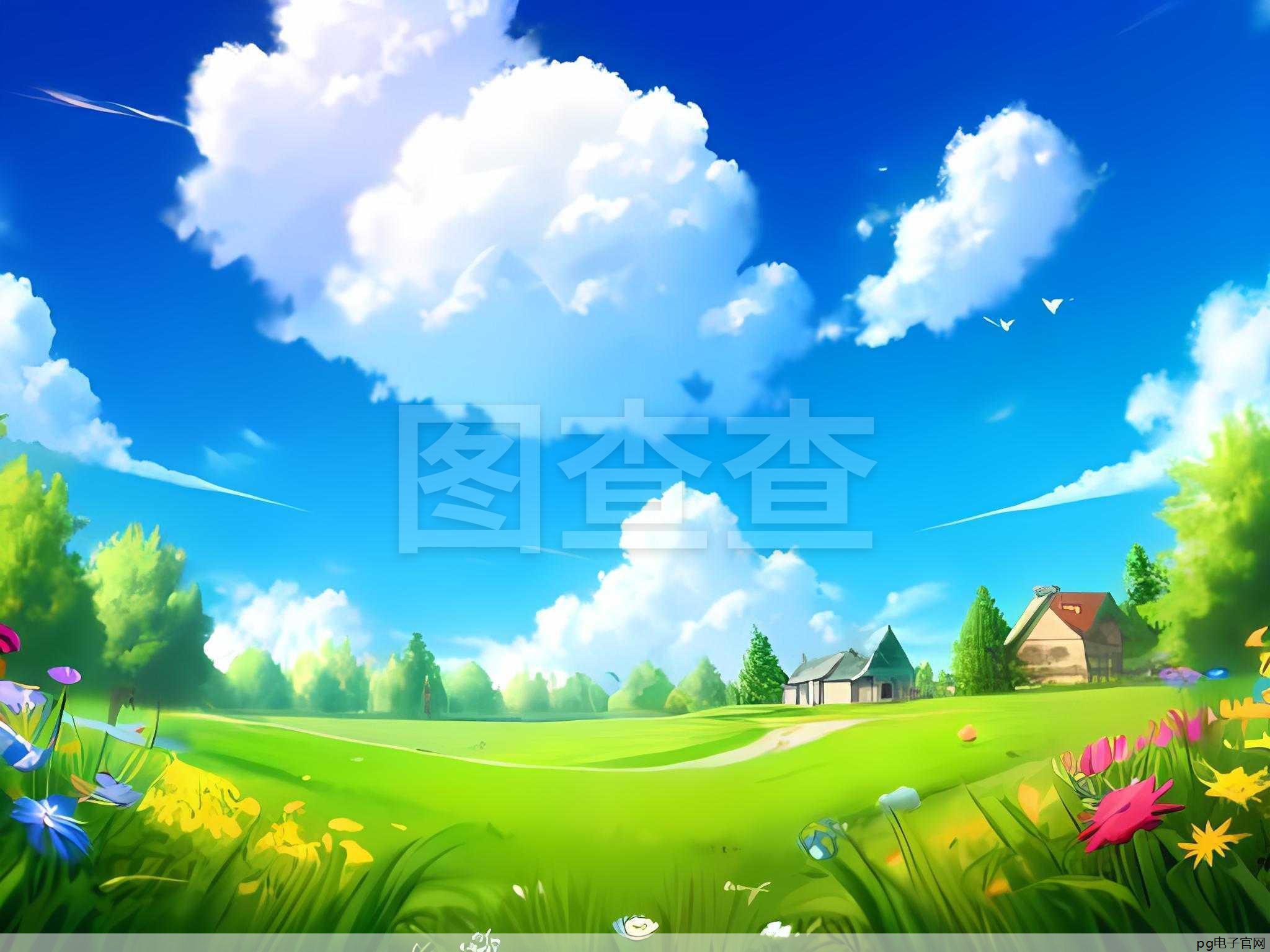 pg电子游戏app：帽子定制文字怎么写好看(斗笠帽子怎么写好