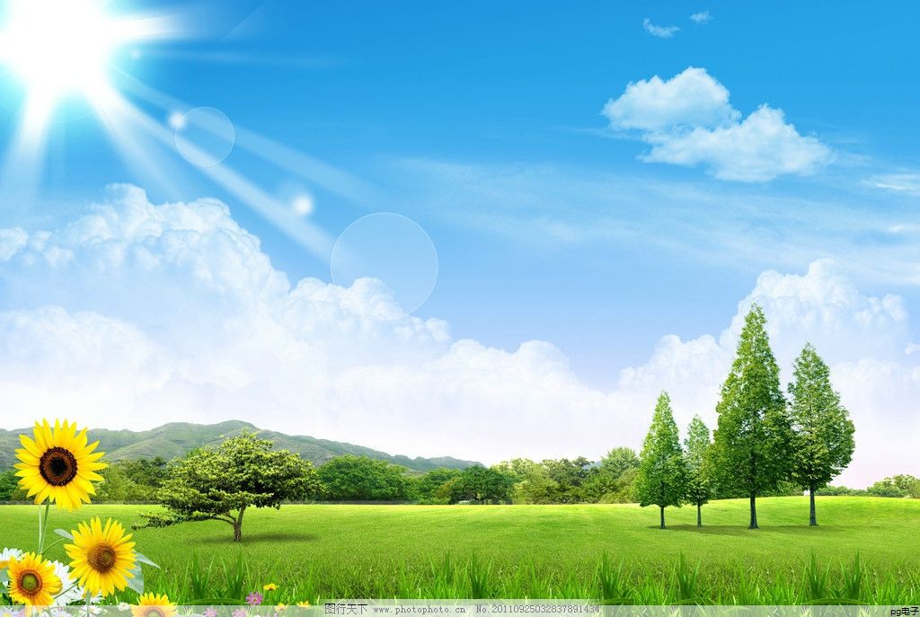 pg电子游戏官网官方网站版：春秋工作服定制厂家(春秋工作服套