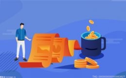 pg电子官方网站【热闻】十款好口碑的法国香水排行榜_娇兰花草