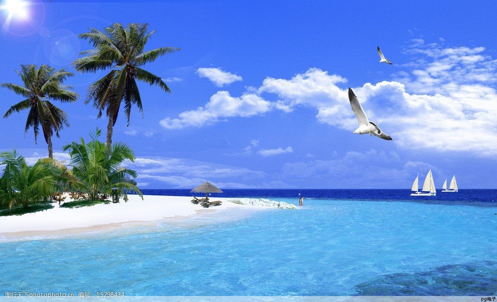 pg电子游戏稳赚技巧：春秋工作服尺寸规格表图(春秋工作服款式