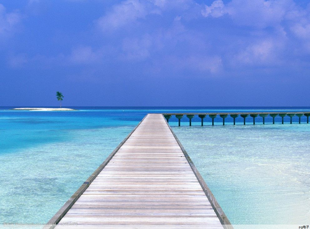 pg电子麻将胡了2官网下载：春秋工作服尺寸规格表图片(春秋工