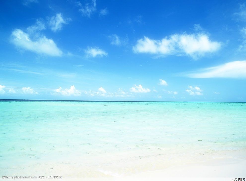 pg电子模拟器试玩破解版：春秋工服是长袖还是半袖(春秋工作服