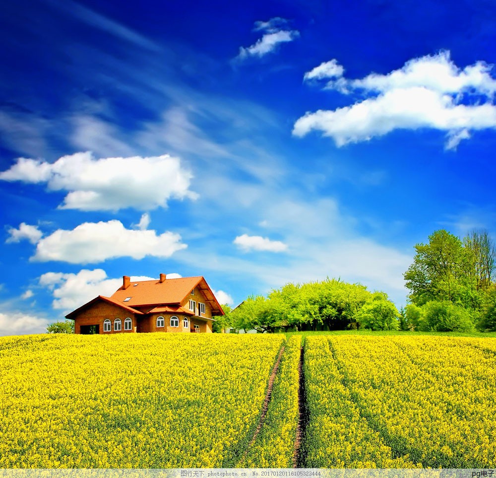 pg电子麻将胡了2：春秋工服是长袖还是半袖好