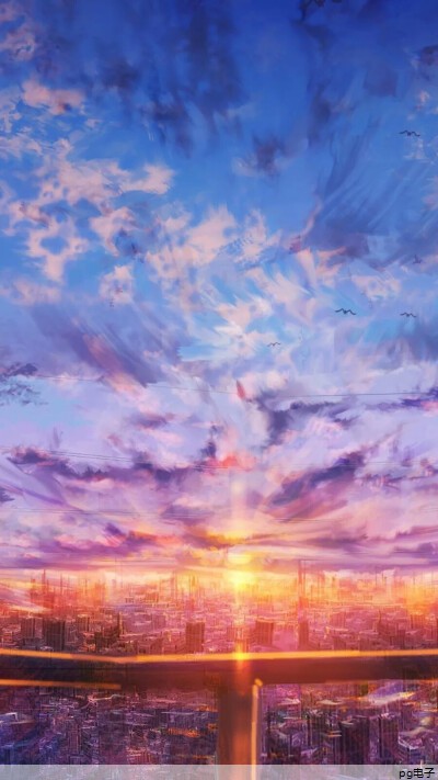 pg电子游戏官网官方网站安卓：春秋工服是长袖还是半袖的(春秋