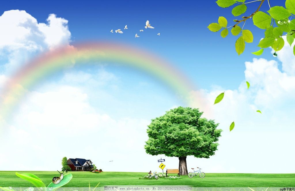 pg电子游戏官网官方网站：男春秋工作服图片大全(男士春秋服装