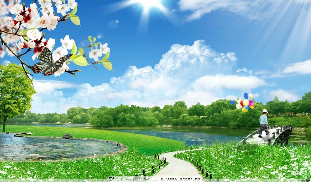 PG电子官方网站：纯棉t恤衫舒服吗知乎(纯棉t恤品牌排行榜)