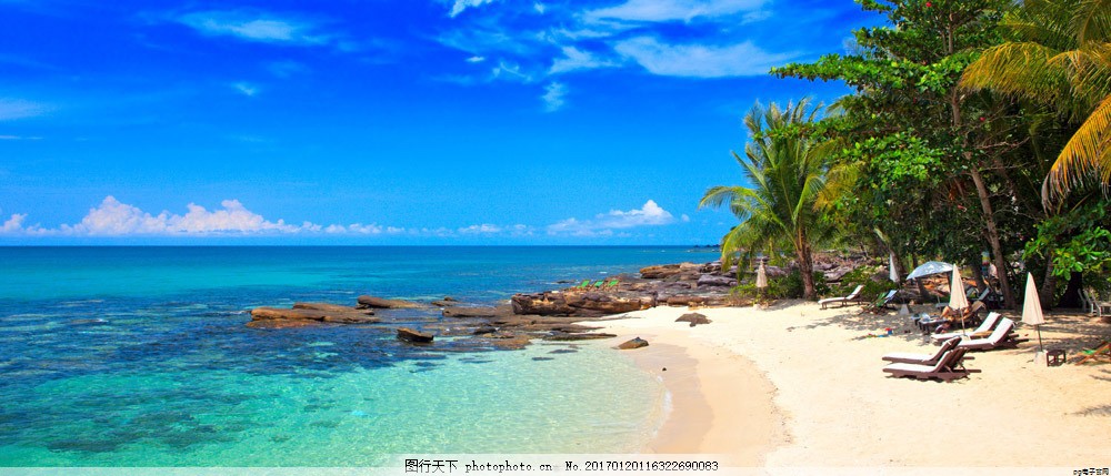 pg电子官方网站平台：运动速干t恤会不会越洗越大(运动速干t