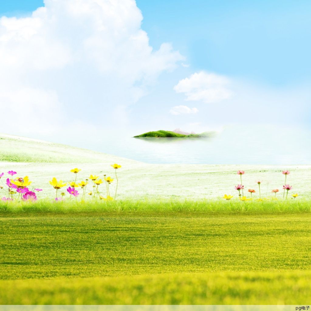 pg电子麻将胡了2下载app官网：运动速干t恤哪个牌子最好(