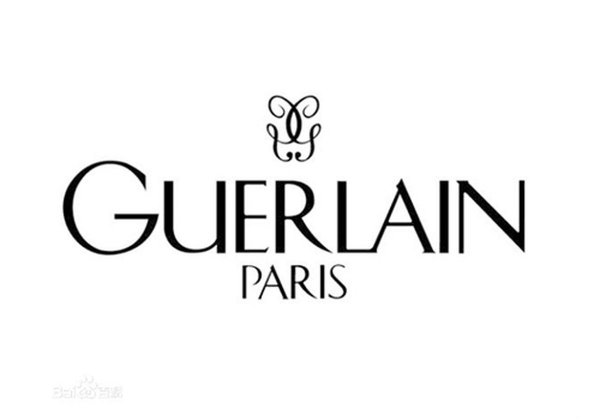 pg电子官方网站世界十大著名化妆品品牌你用哪个品牌化妆品