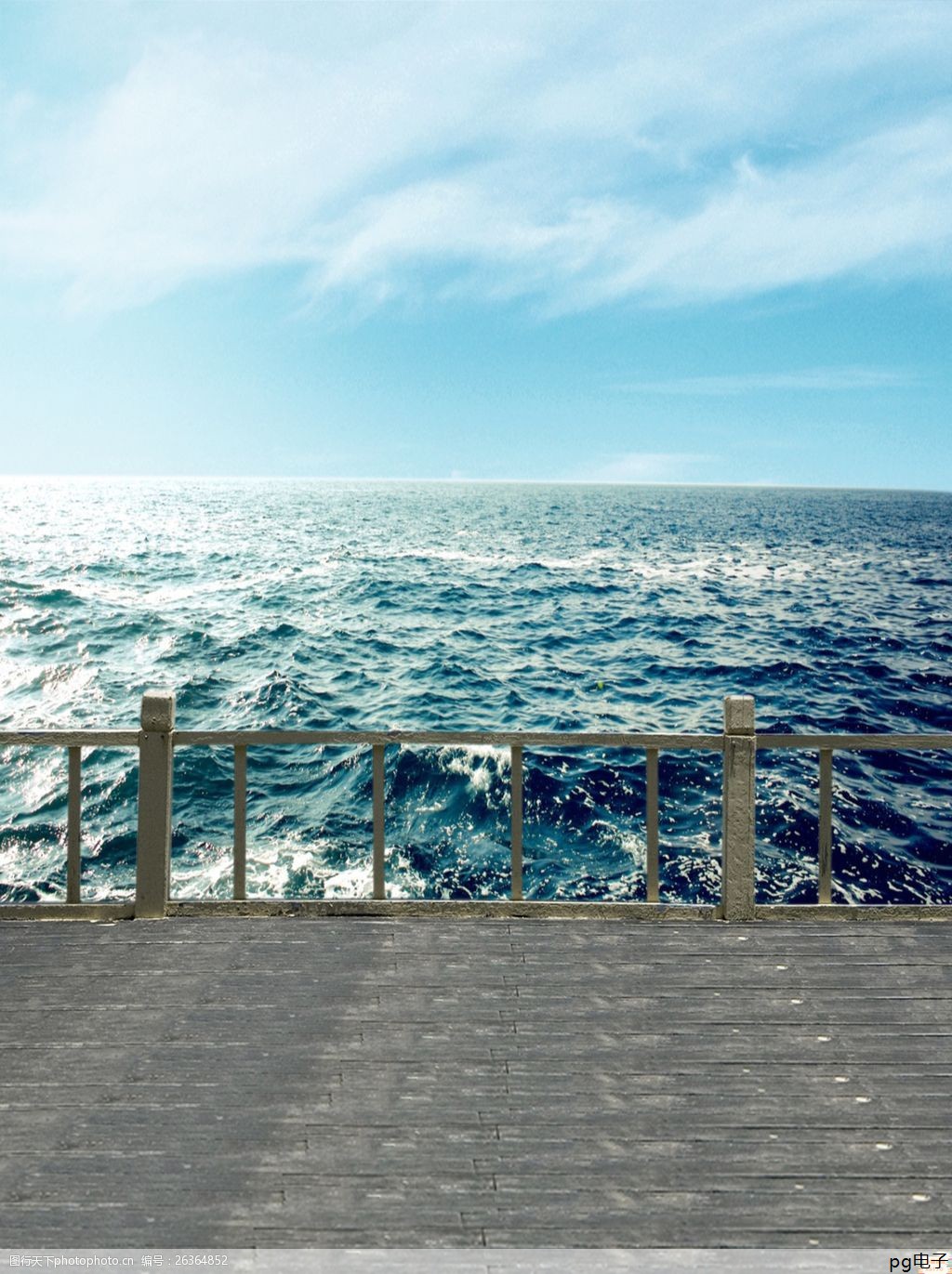 pg电子麻将胡了2体验版：高端商务polo衫品牌有哪些(高端