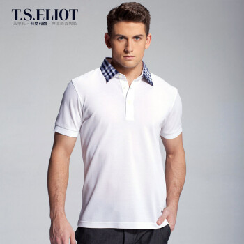 PG平台官方网站娇兰的小清新性价比爆了：花草水语13款热评