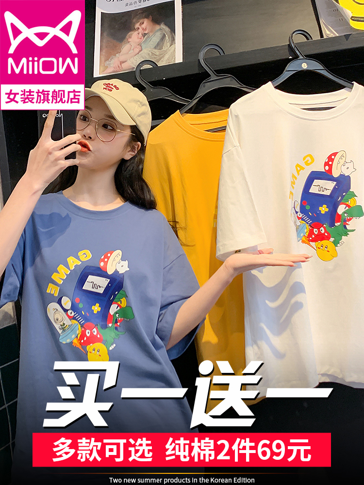 pg电子游戏官方网站娇兰最好闻的香水