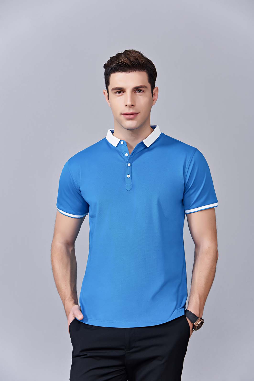 pg电子游戏官方网站十大名牌香水品牌排行榜 世界十大女性香水