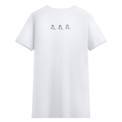 pg电子游戏官方网站每天认识一个新品牌—Guerlain娇兰