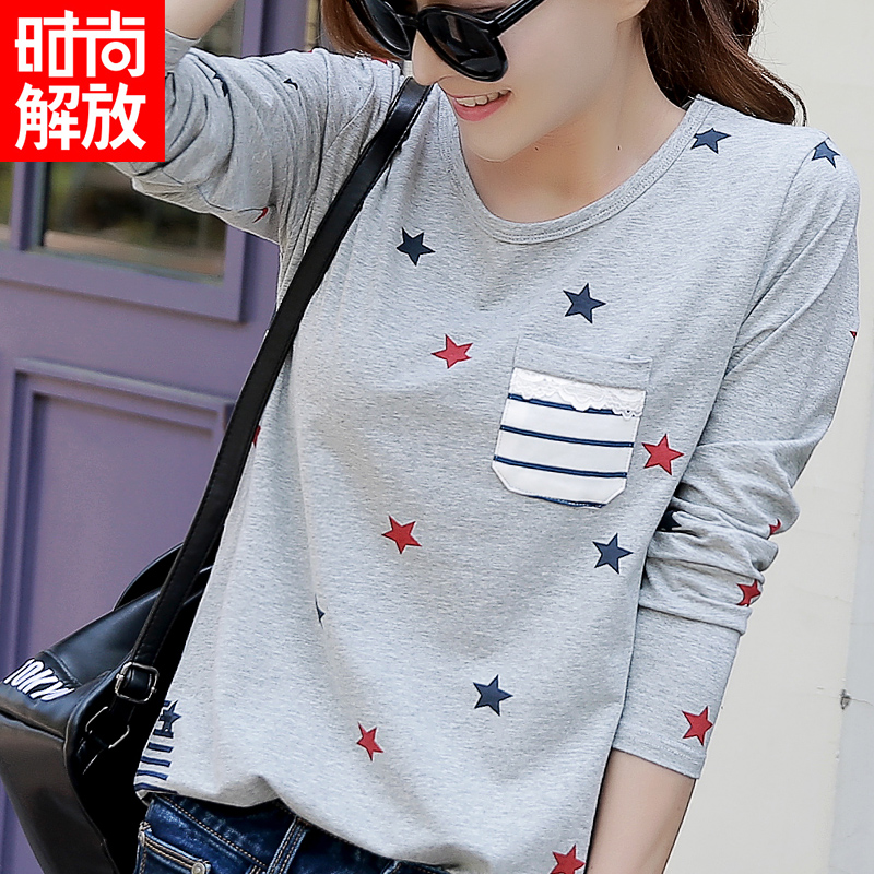 pg电子网娇兰的香水