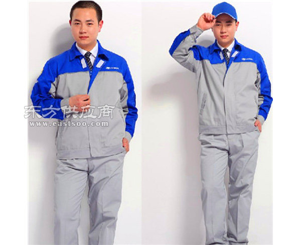 PG平台官方网站外遇香水排行榜 娇兰女士香水位居第一名