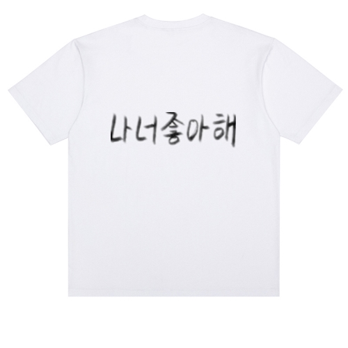 pg电子游戏官方网站篮球明星的代言品牌？明星代言的口红品牌？