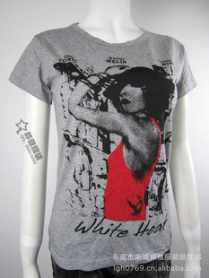 PG电子官方娇兰亲亲唇膏344号多少钱？娇兰kisskiss