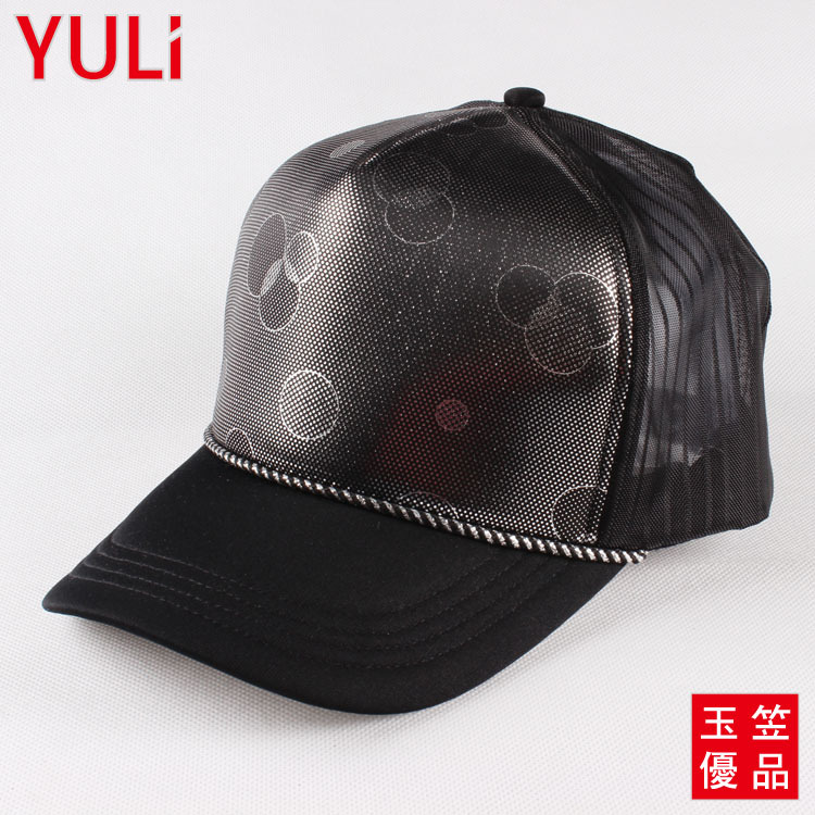 pg电子官方网站世界上最贵的口红 盘点全球十大天价口红