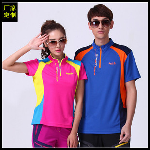 pg电子平台登录入口儿子被拐9年身患癌症的她抱憾离世最后一条